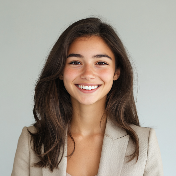 Client Photo