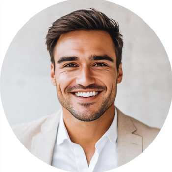 Client Photo